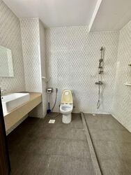 Joo Chiat Place (D15), Terrace #545958681